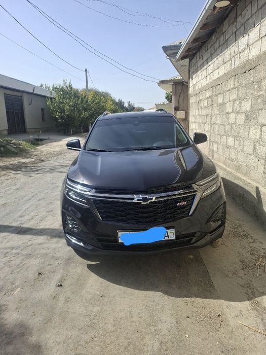 EQUINOX full  472mln ligi