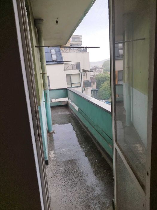 Продава се Двустаен апартамент в Стара Загора, Център - 58 кв.м за 1052 €/кв.м - Снимка #4