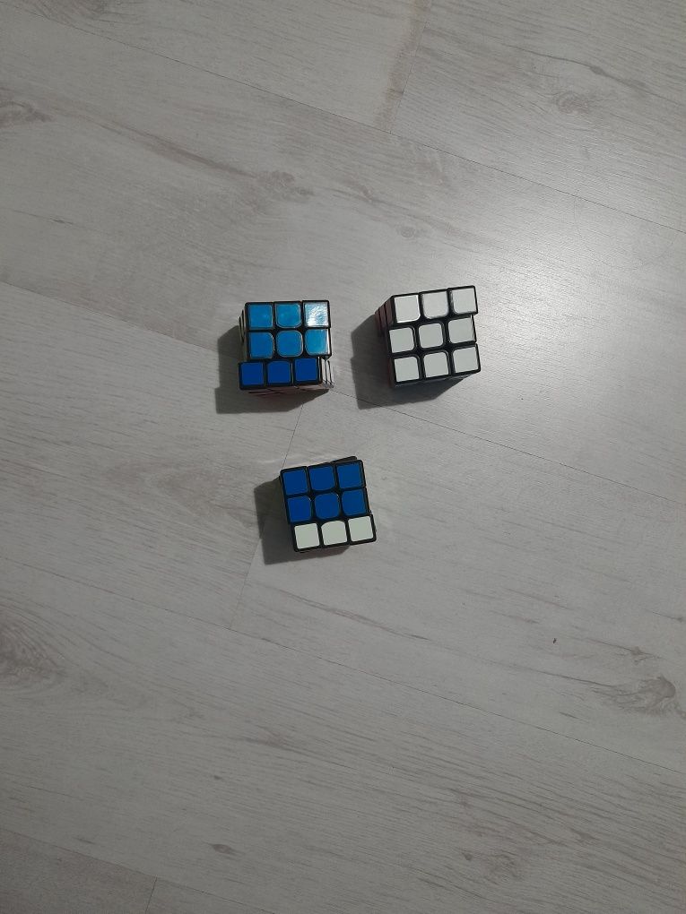 Рубик            куб