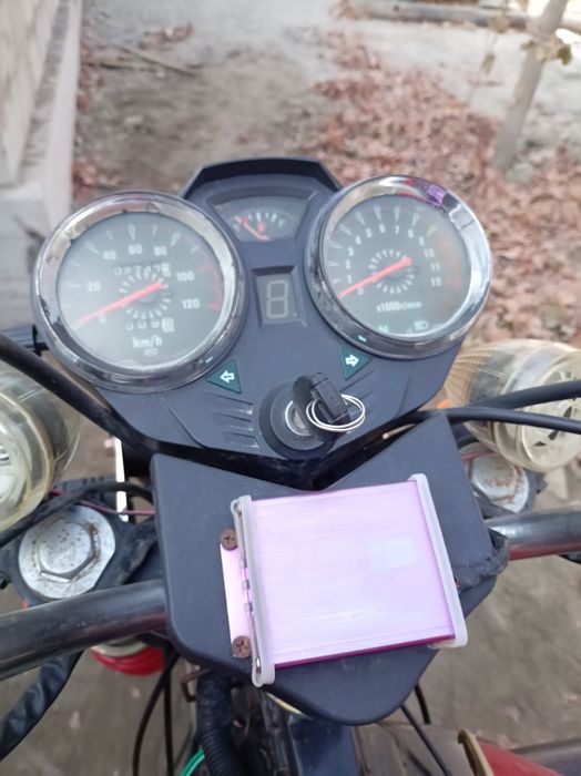 Yaxshi sastaynnida yurgani  2700ta narxni kelishtiramiz SOTILADI PULL