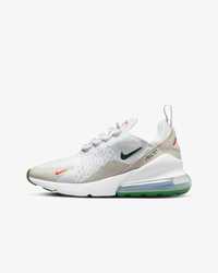 Nike Air Max 270 - 40 Номер Оригинални маратонки