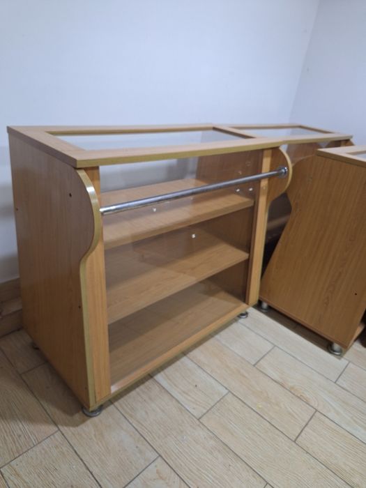 Rafturi magazin alimentar raft magazin