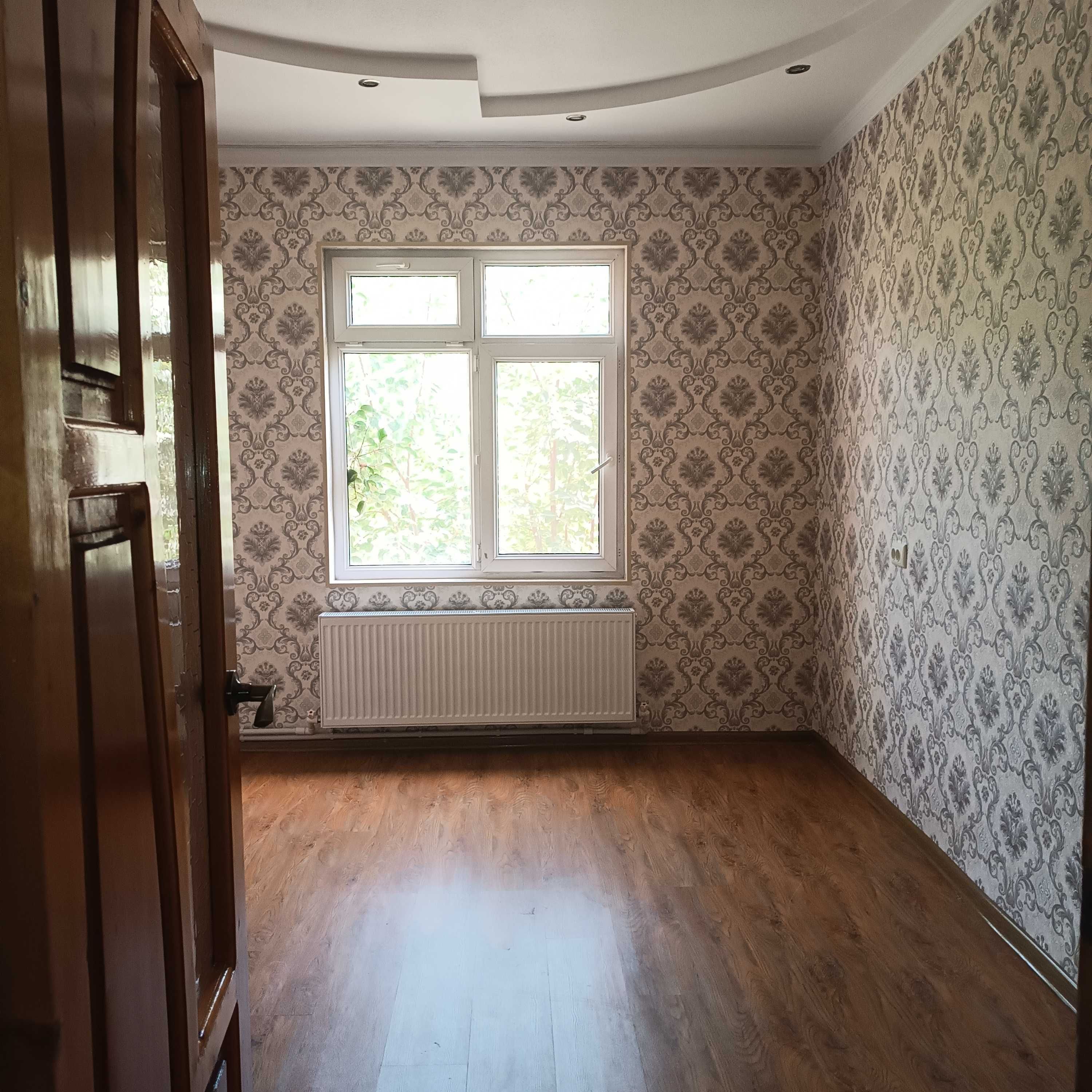 Продается квартира в Гульбахоре