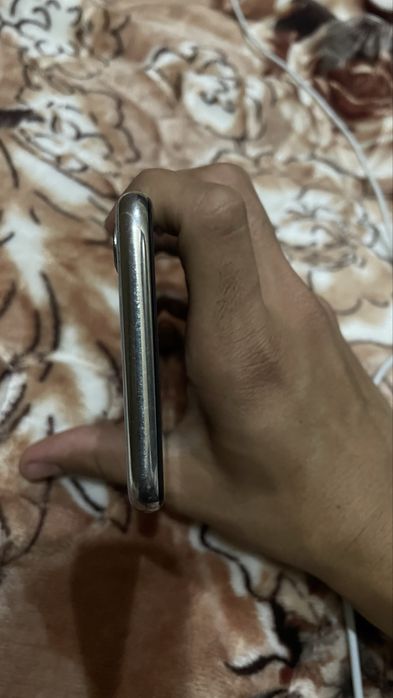 Iphone x arzon narxda