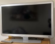 Телевизор Philips 42PFL9803H/10