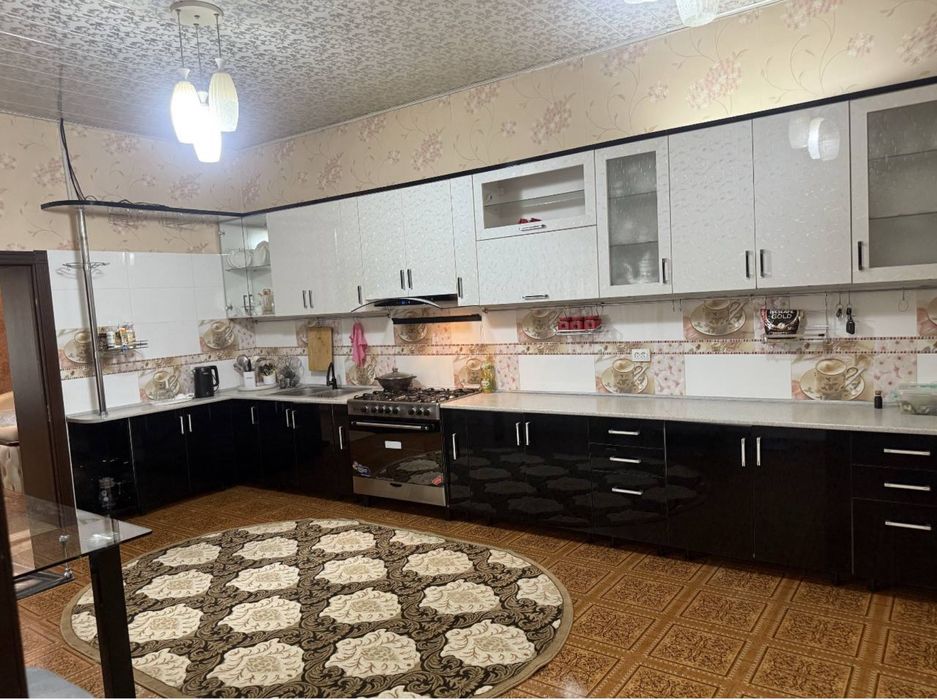 Аренда дом Участок Сергелинский район Спутник uy ijaraga Sputnik