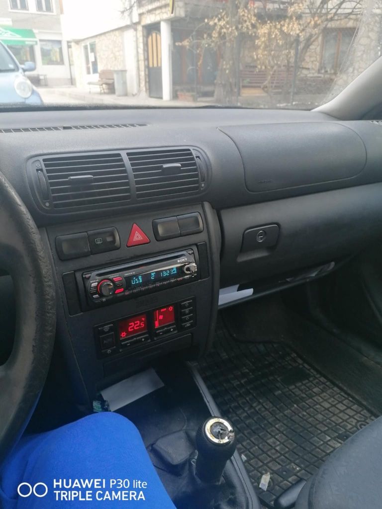 SONY  cdx-gt414u