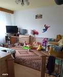 32730  Apartament 4 camere Inel 2