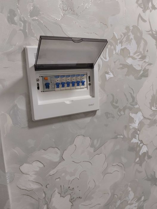 Kvartira remont bolgan