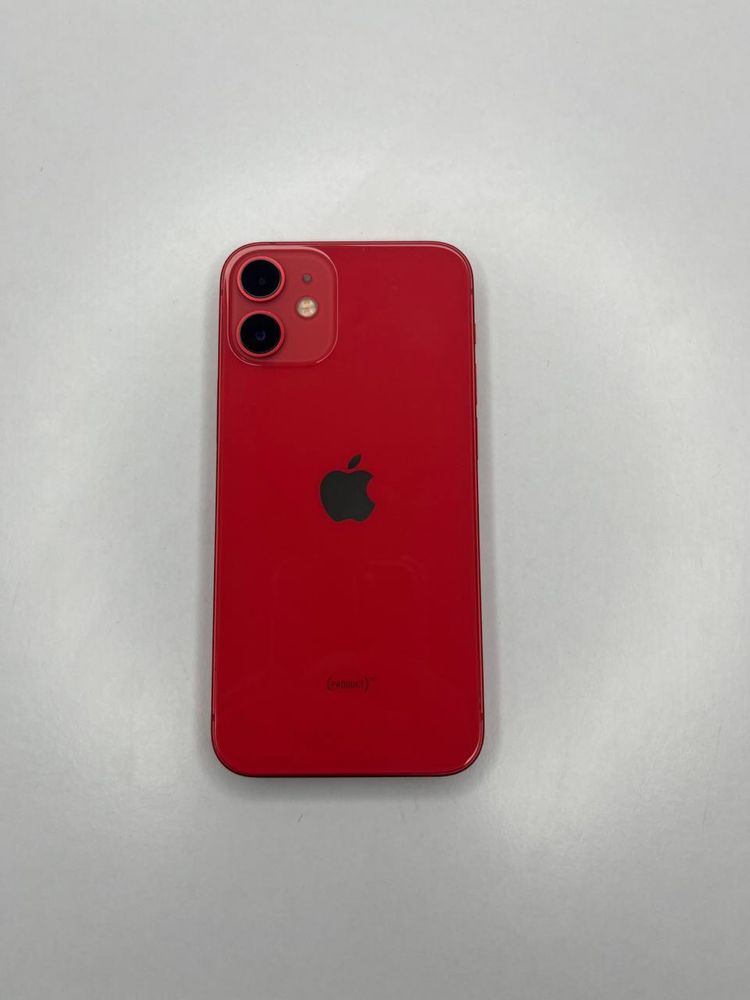 Iphone 12 mini srochniy sotiladi