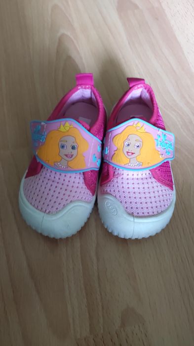 Geox Спортни обувки от кожа и велур с контрасти