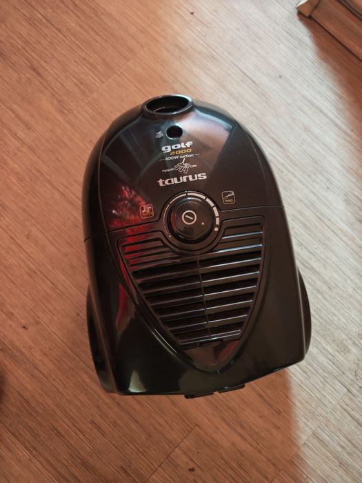 Прахосмукачка Taurus
