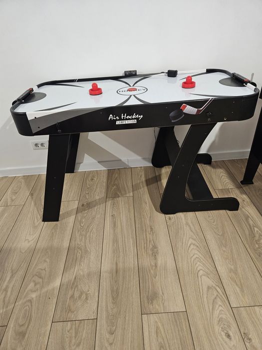 Masa  joc Air Hockey