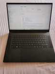 Razer Blade 15 2022 I7 12800h, 64gb ram DDR5, rtx 3060 6gb, 1tb SSD
