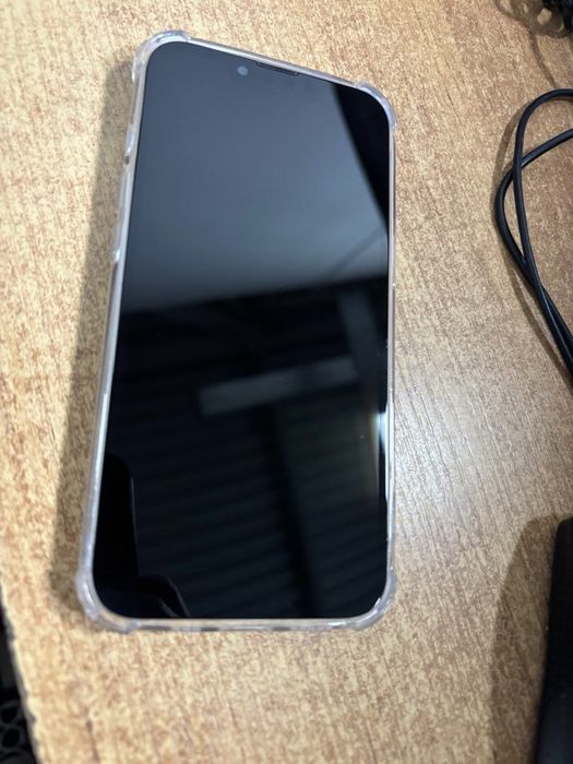 IPhone 13 128g.