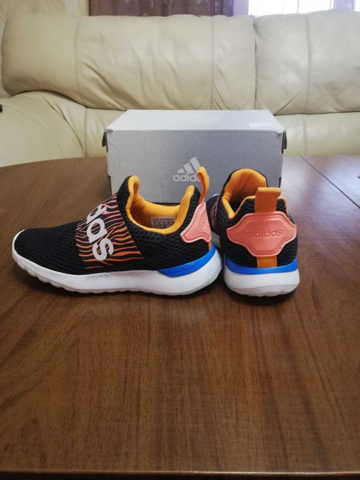 Детски маратонки Adidas