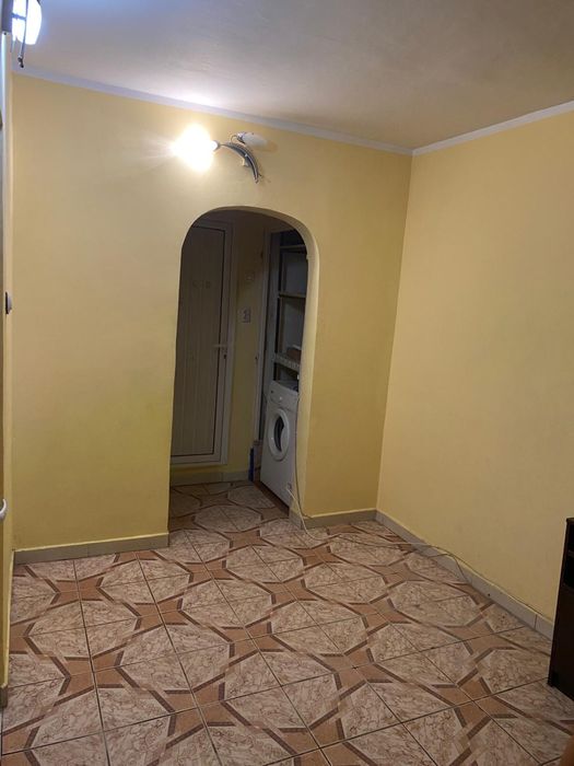 Inchiriere apartament Bacau