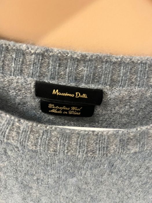 Pulover damă lână