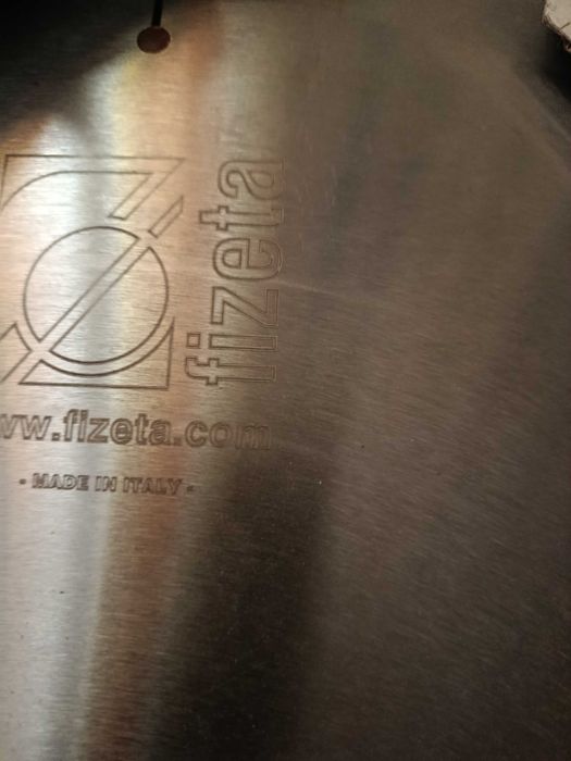 Продам победит пилы   на   600  и  450    деаметор   простые   пилы