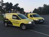 Deblocari auto Brasov
