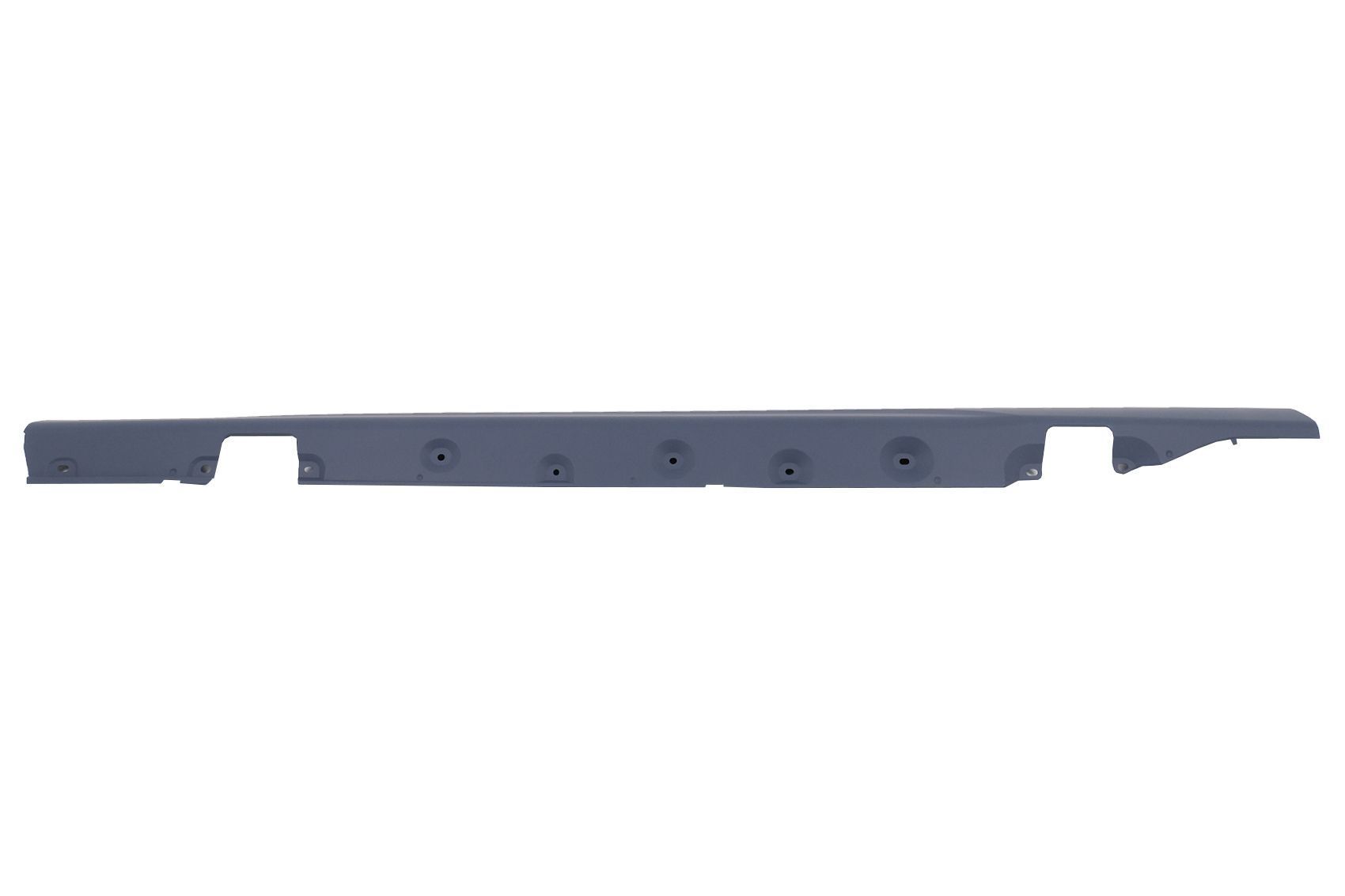 Praguri Laterale compatibil cu BMW E46 Seria 3 Sedan Touring (1998-200