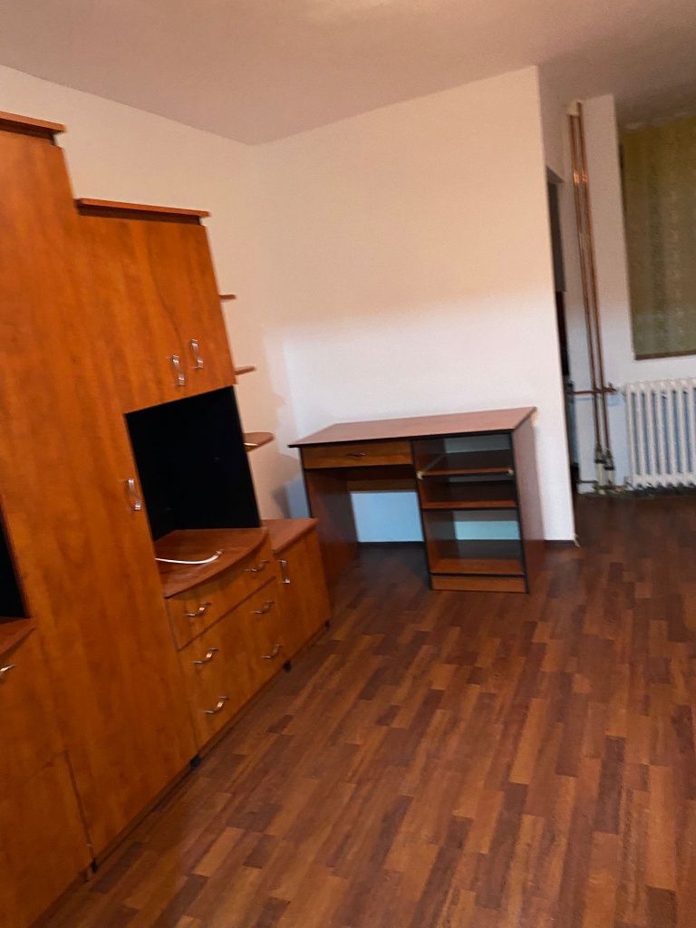 apartamente de vanzare oradea