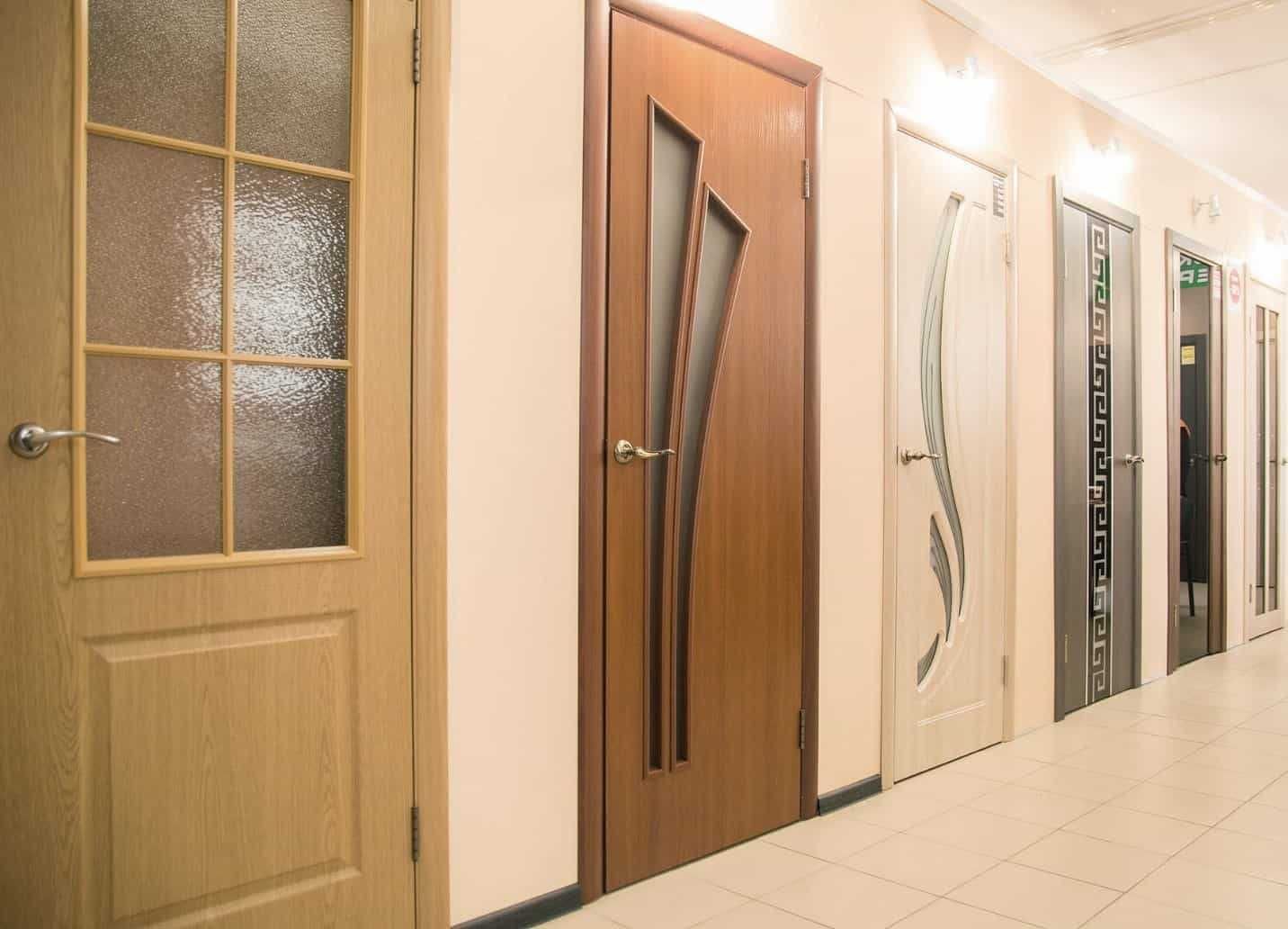 Mdf eshiklar, МДФ ЭШИКЛАР. межкомнатные двери под ключ