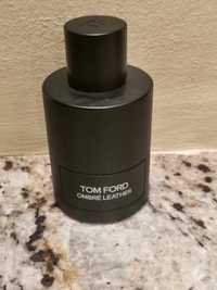 Оригинален парфюм Tom Ford Ombre Leather 100 ml EDP
