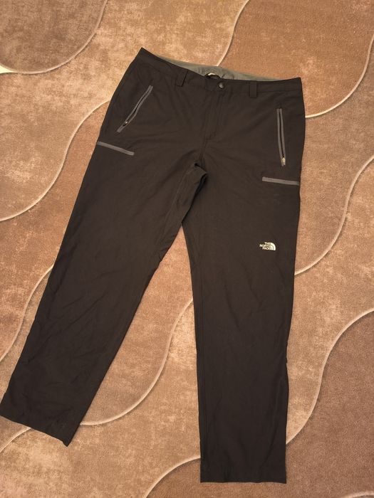 The North Face панталон размер 58 /  2XL