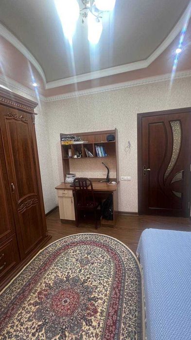 ЭНГ АРЗОН‼️‼️‼️Вторичка ЕВРО 4/4/5 91м2 Ор Арча Куча/Кукча/Шофайз мост