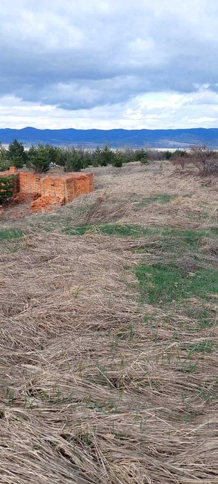 Апартамент в голф клуб "Ибър" с гледка към планина Рила