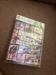 Gta V xbox 360 ca nou