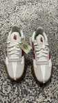 Маратонки New Balance XC72