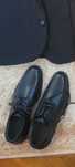 Pantofi piele copii 35!