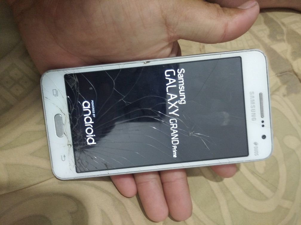 Samsung duos 2 simkarta redmi