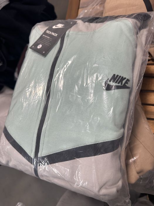 Мъжки екипи Nike