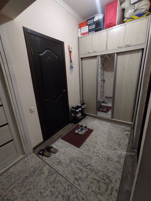 2/8/9  массив Водник