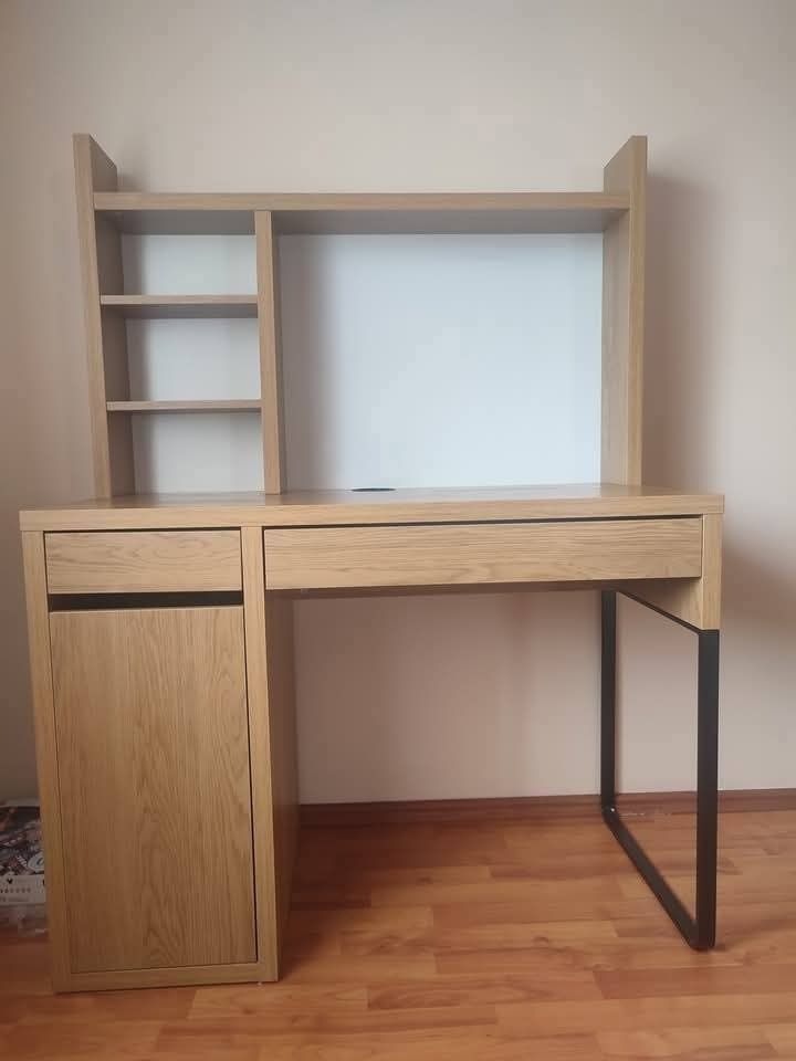 Birou copii-300 Ron