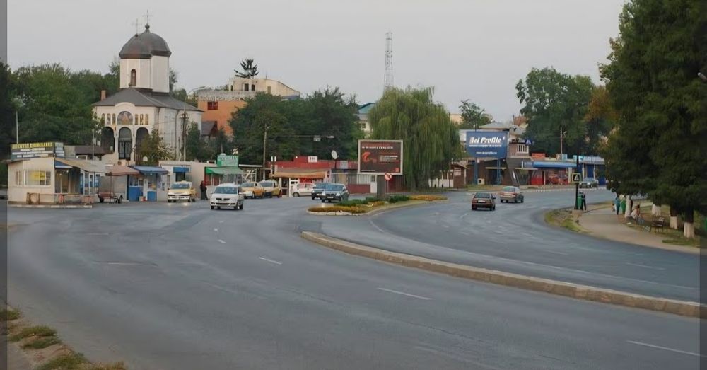 Inchirierii camere orasul pantelimon ilfov