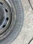Roadstone 205 65 R15