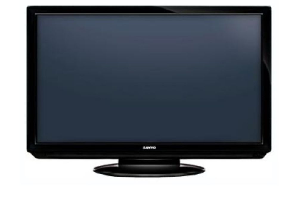 Телевизор Sanyo LCD-42K20