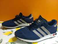 Adidas Trainer N 42,5 - 32 лв