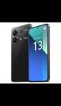 Redmi note 13 Kafolati bilan
