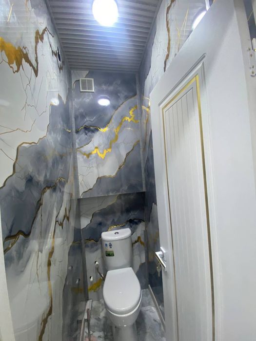 Kvartira Arenda 4 xona Uchtepa 21 da