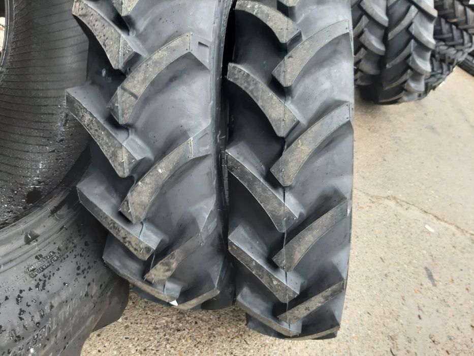 9.5-24 Ozka Cauciucuri noi Anvelope agricole tractiune