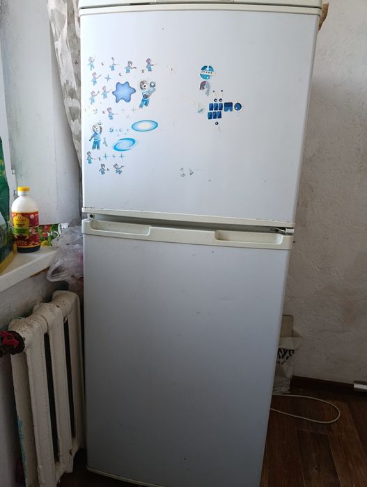 Холдинг сатылады