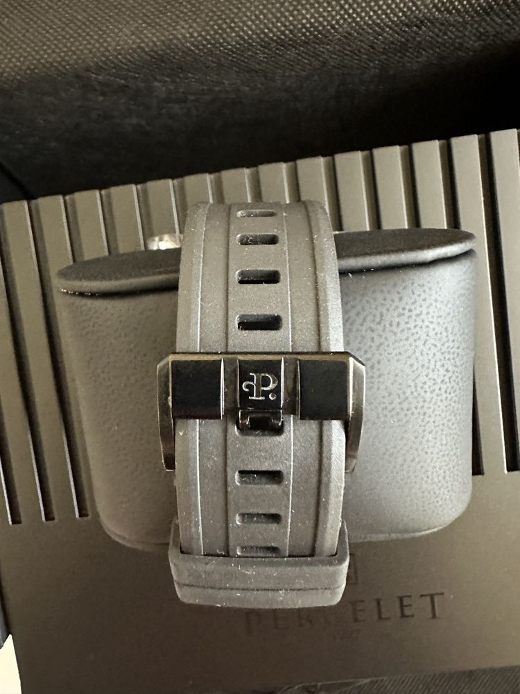 Perrelet Turbine XL 48 mm