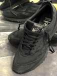 Reebok lx 2200 negri/43
