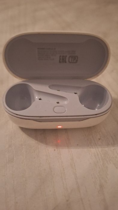 Кейс от Huaweu FreebudsSe