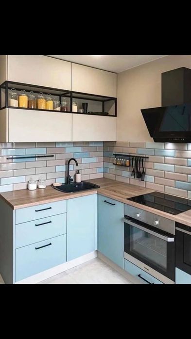 Мебель на заказ от Ведущего производителя DanissComfort